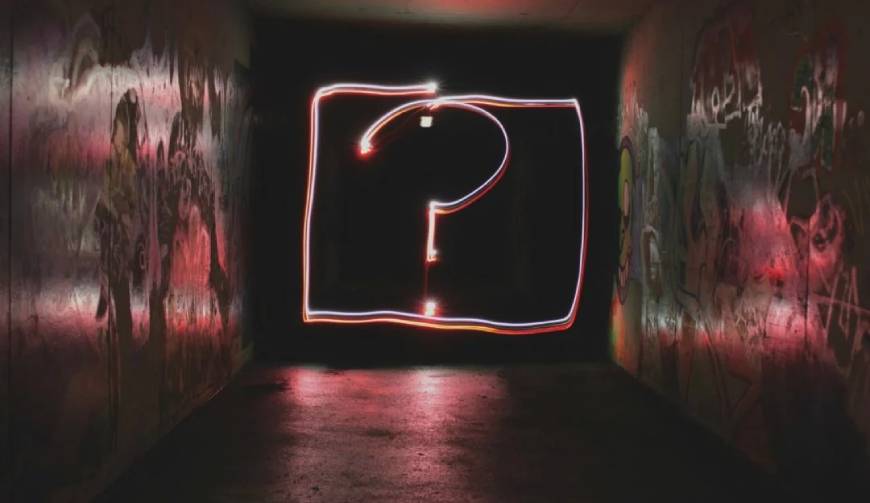 金水区产品视频拍摄哪家好？