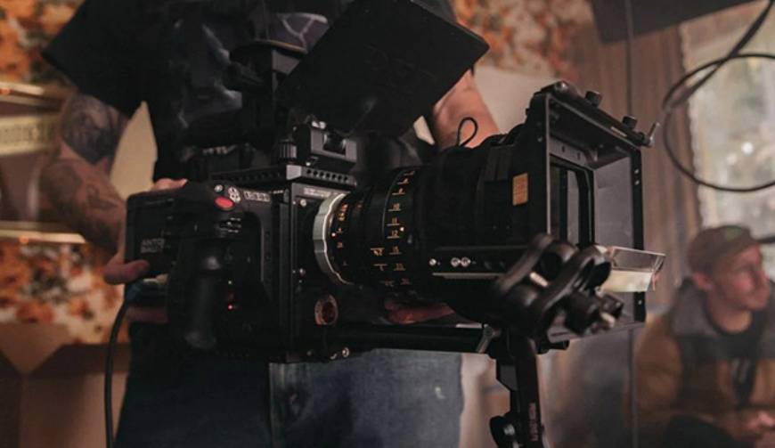 金水区产品宣传视频拍摄公司哪家好？