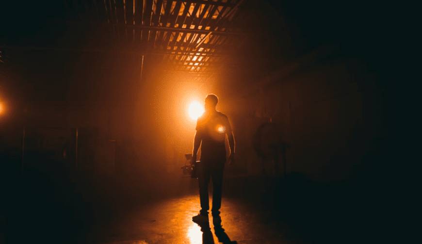 未曾见过的金水区产品视频拍摄：一场颠覆认知的视觉盛宴