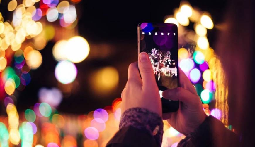 打破常规！金水区产品视频拍摄将如何重塑行业格局？