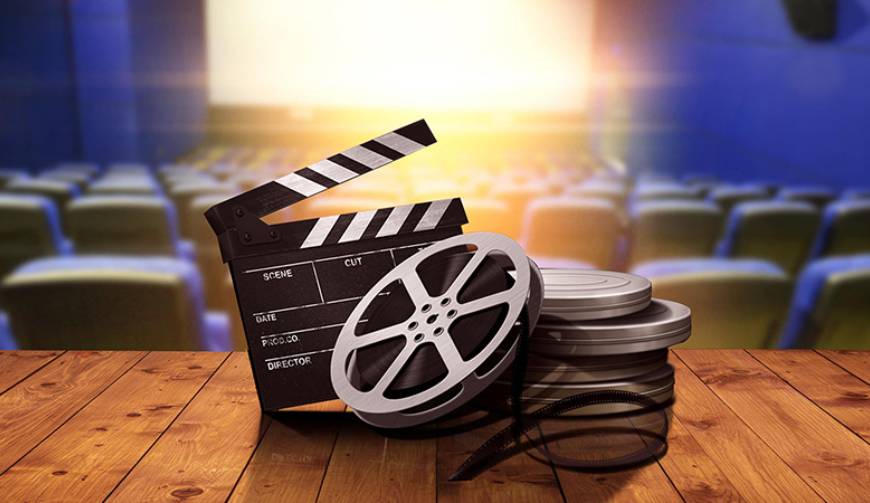 金水区极致互动，持续学习，紧跟时代步伐的产品宣传视频创作者