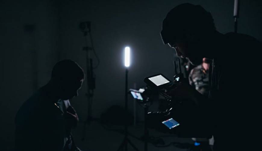 深耕金水区产品视频拍摄，解锁产品出圈的流量密码