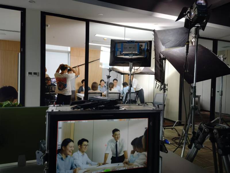 金水区电商产品视频拍摄制作进阶指南，赋能产品电商突围