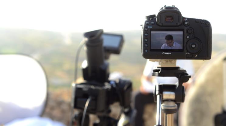 深耕金水区电商产品视频拍摄制作，解锁产品电商突围的关键密钥