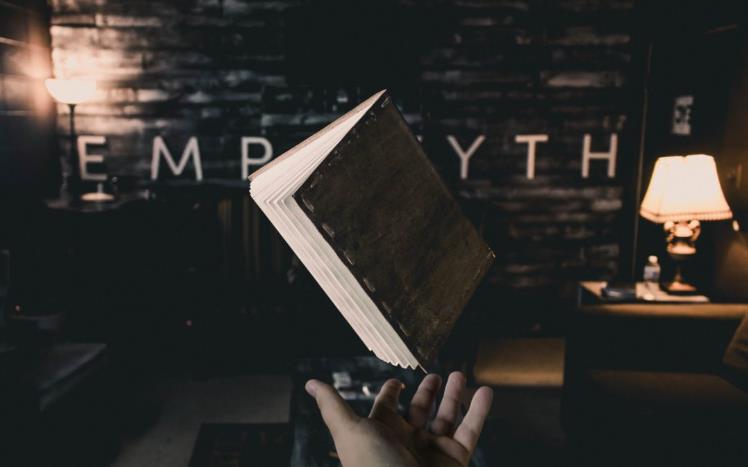 解锁金水区产品视频拍摄精髓，让产品故事直击人心