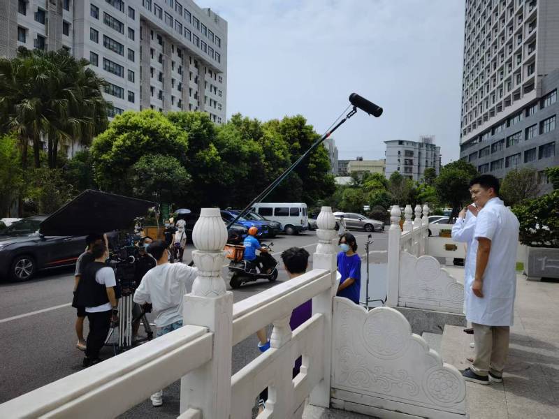 福利加码！金水区电商产品宣传视频限时特惠抢先看