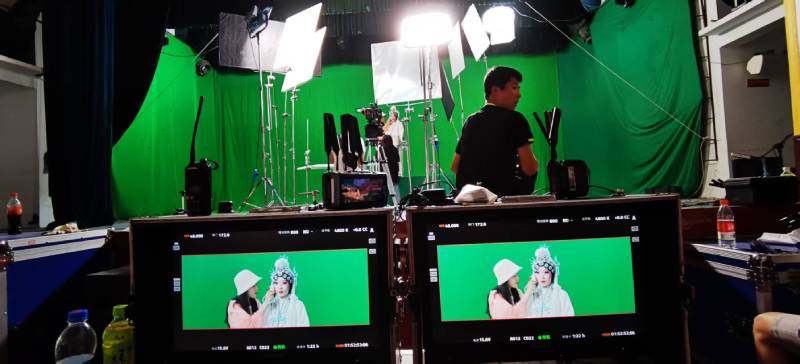 金水区产品视频拍摄核心技法，赋能产品视觉竞争力飙升