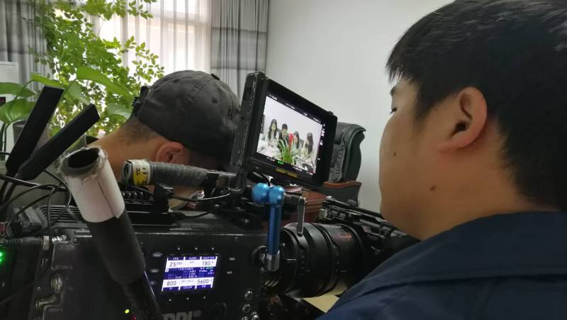 聚焦金水区电商产品视频拍摄制作，以专业能力赋能产品电商增长