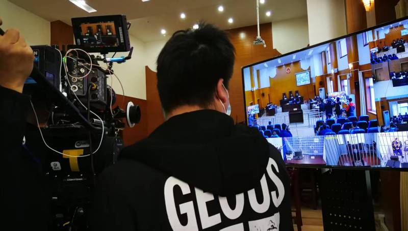 金水区电商产品视频拍摄制作：精准触达，驱动转化飙升