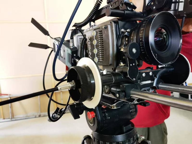 金水区产品宣传视频制作方案：公益内核赋能商业，提升品牌社会价值感知