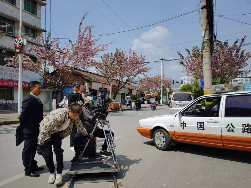 金水区产品宣传视频拍摄公司：专业赋能，点亮品牌之光