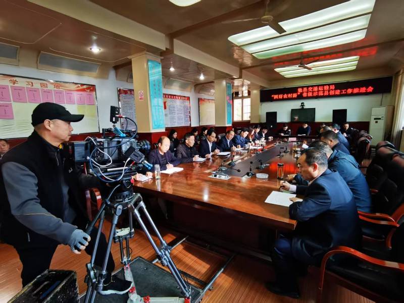 零经验也能拍大片？金水区产品视频拍摄公司全程代运营托管服务