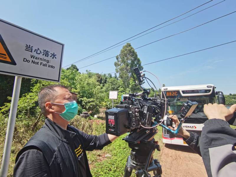 选对公司才出彩！深度剖析金水区产品视频拍摄公司的核心竞争力